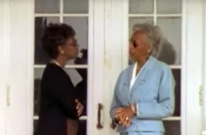 jane-mitchell.jpg