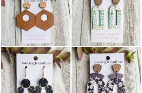 loveleigh craft co.jpeg