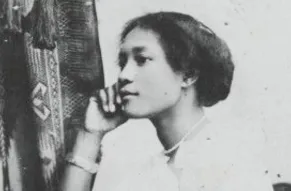 mary-hazzard-collins.jpg