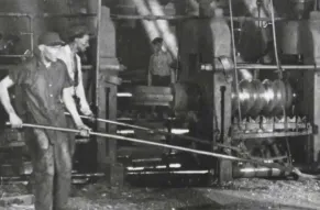 midvale-steel.jpg