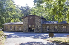 millwrightshop-hagley-museum-delaware.jpg