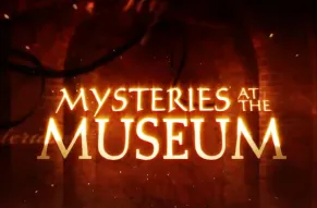 mysteries-at-the-museum.jpg