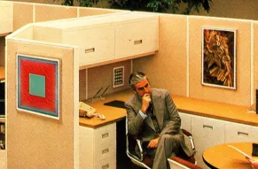 office-space-plan-hagley-pam91199_92613.jpg
