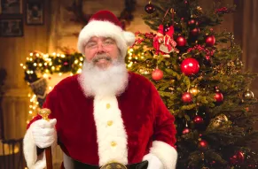 santa-brian-christmas-tree%20%28WEB%29.jpg.webp?itok=QxzXFlyU