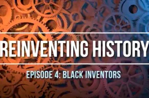 reinventing-episode4.jpg