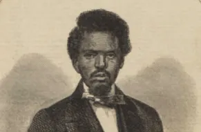 robert-smalls.jpg