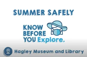 summer-safely.jpg