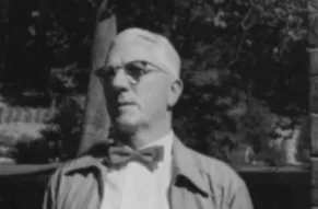 william-buchanan.jpg